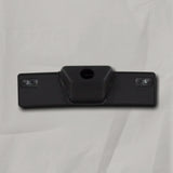 2020-2025 Ford Escape Rear Park Assist Camera Housing OEM