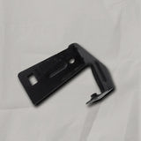 2022-2025 Ford Maverick Pass Side Front Fender Bracket OEM