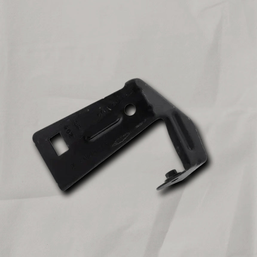 2022-2025 Ford Maverick Pass Side Front Fender Bracket OEM