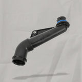 2017-2022 Chevy Colorado GMC Canyon 3.6L Engine Oil Filler Tube OEM