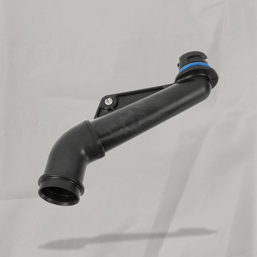 2017-2022 Chevy Colorado GMC Canyon 3.6L Engine Oil Filler Tube OEM