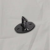 2014-2024 Chevy Corvette Hood Latch Striker OEM