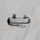 2021-2025 Ford F-150 AC/DC Power Inverter OEM