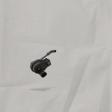 2023-2026 Jeep Grand Wagoneer Ram 1500 3.0L Front Obd Vent Valve OEM