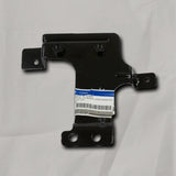 2017-2020 Ford F-150 Cruise Control Distance Sensor Bracket OEM