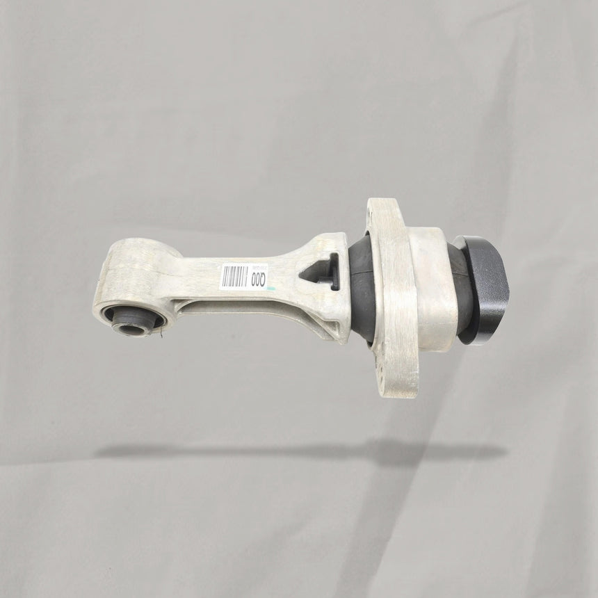 2022-2025 Hyundai Kona Kia Seltos 2.0L Torque Rod OEM