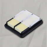2021-2024 Nissan Kicks Versa 1.6L Air Filter OEM