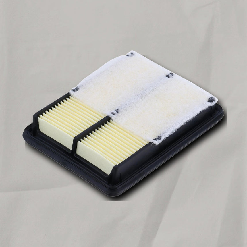 2021-2024 Nissan Kicks Versa 1.6L Air Filter OEM