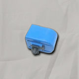 2012-2026 Kia Optima Forte Rio Sorento Warning Buzzer OEM