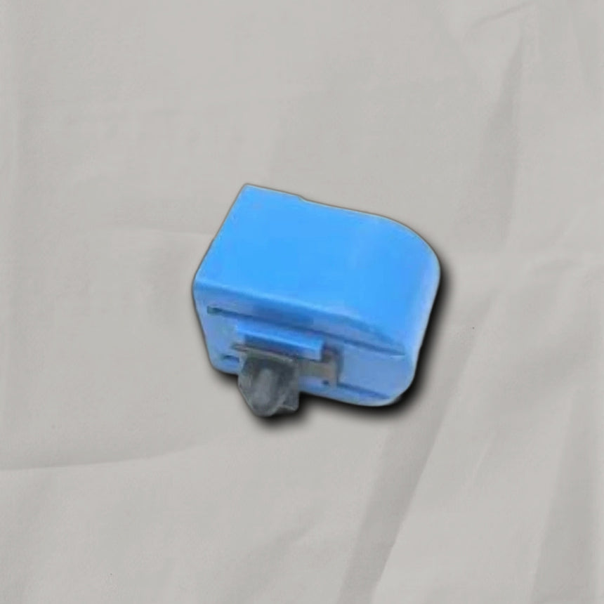 2012-2026 Kia Optima Forte Rio Sorento Warning Buzzer OEM
