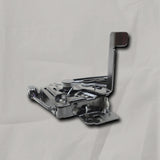 2018-2024 Ford Expedition Lincoln Navigator Fr Hood Latch Assembly OEM