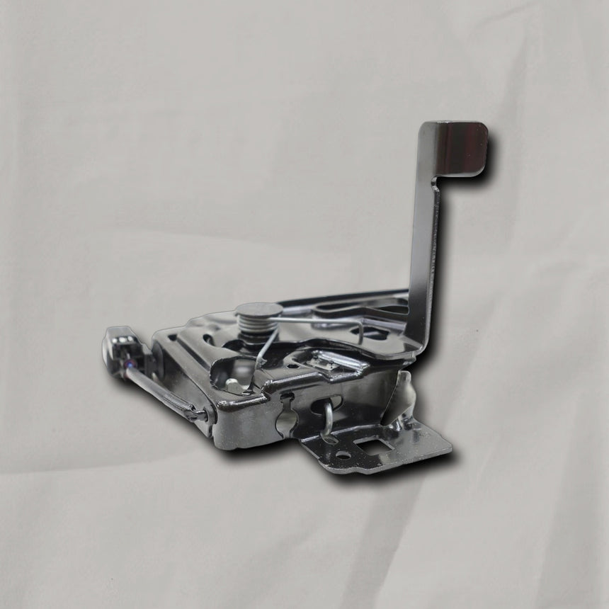 2018-2024 Ford Expedition Lincoln Navigator Fr Hood Latch Assembly OEM