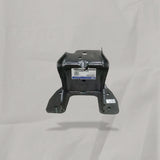2023-2026 Ford F-350 Super Duty Rear Driver Side Bracket Rear Spring OEM