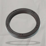 2015-2021 Kia Sorento Sportage Transfer Case Output Shaft Seal OEM