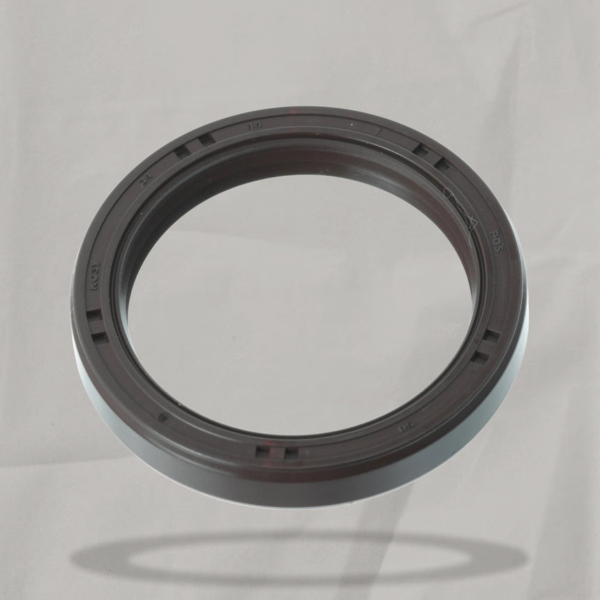 2015-2021 Kia Sorento Sportage Transfer Case Output Shaft Seal OEM