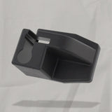 2015-2026 Ford E-Transit Transit Door Lock Rod Cover OEM