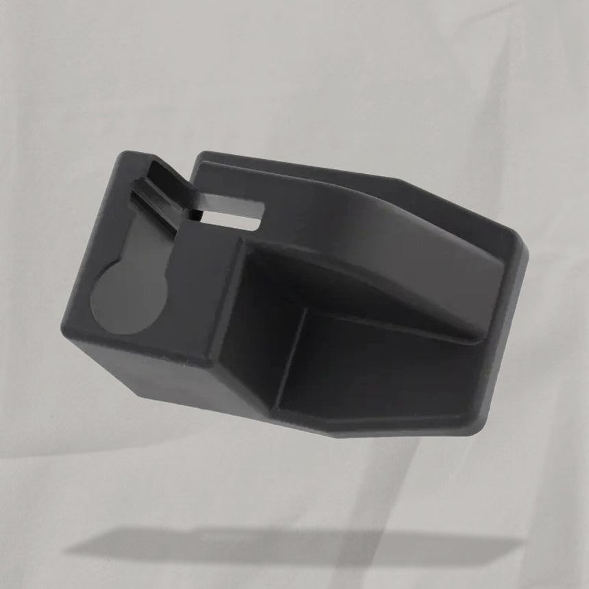 2015-2026 Ford E-Transit Transit Door Lock Rod Cover OEM