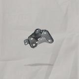 2023-2024 Dodge Hornet Jeep Compass Renegade Suspension Bracket OEM