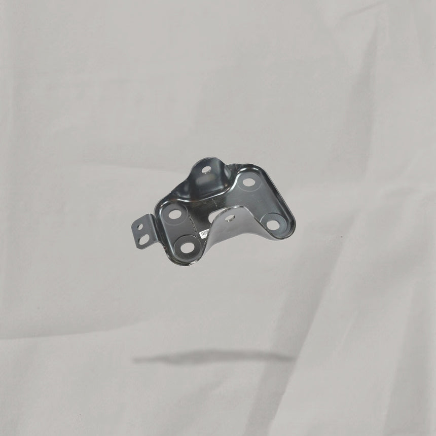 2023-2024 Dodge Hornet Jeep Compass Renegade Suspension Bracket OEM