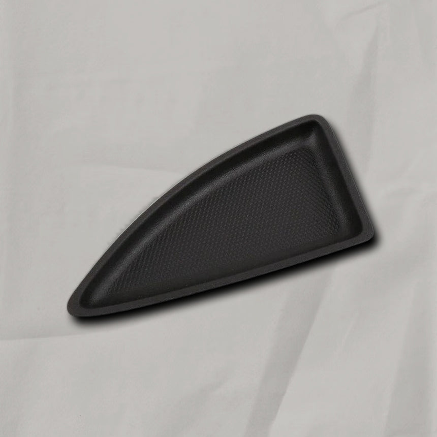 2016-2025 Chevrolet Malibu Front Driver Side Door Armrest Pull Cap OEM