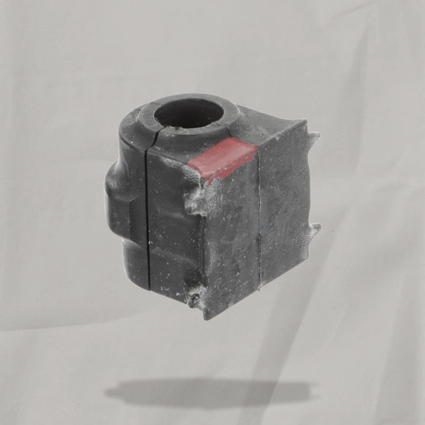 2013-2016 Lincoln MKS Driver Side Stabilizer Bar Bushing OEM