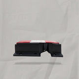 2012-2021 Nissan NV1500 NV2500 NV3500 Driver Side Rear Combination Lamp Assembly OEM