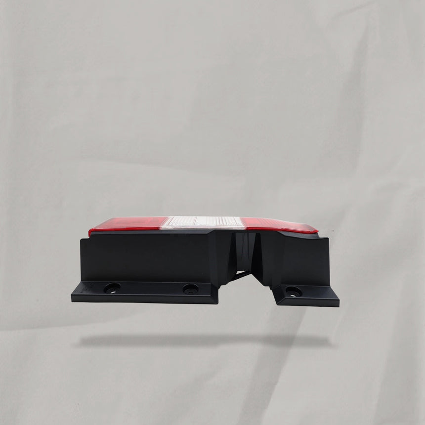 2012-2021 Nissan NV1500 NV2500 NV3500 Driver Side Rear Combination Lamp Assembly OEM