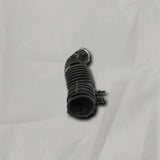 2016-2020 Kia Optima 2.0L Turbo Air Intake Hose Assembly OEM