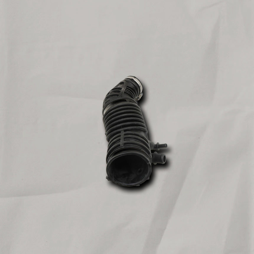 2016-2020 Kia Optima 2.0L Turbo Air Intake Hose Assembly OEM