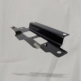 2024-2025 Ford Expedition Lincoln Navigator Rear Shield Support Bracket OEM