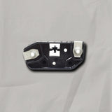 2020-2025 Ford Explorer Passenger Side Front Bumper Bracket OEM