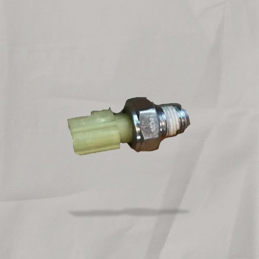 2019-2020 Ford Explorer F-250 Lincoln Continental Engine Oil Pressure Switch OEM