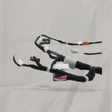 2021-2024 Honda Odyssey Driver Side Front Door Wiring Harness OEM 3.5L V6