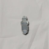 2005-2018 Volkswagen Golf Jetta Passat Front Rear Brake Bleeder Screw OEM