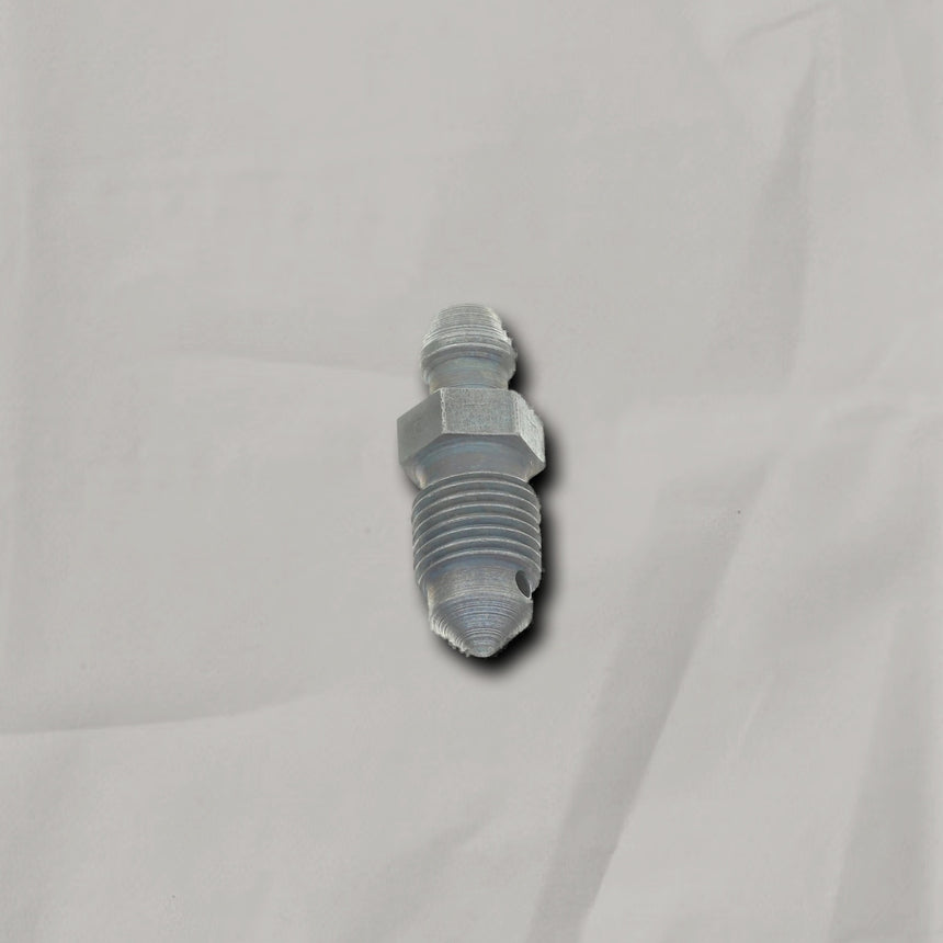 2005-2018 Volkswagen Golf Jetta Passat Front Rear Brake Bleeder Screw OEM