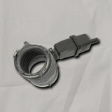 2017-2025 Nissan Pathfinder Engine Air Duct Intake Hose 3.5L OEM