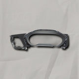 2021-2023 Buick Envision Instrument Gauge Cluster Bezel OEM