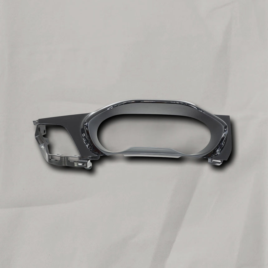 2021-2023 Buick Envision Instrument Gauge Cluster Bezel OEM