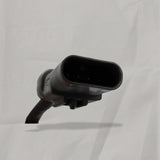 2025-2026 Buick Envista Chevy Trax Trailblazer Lower 1.2L Turbo Oxygen Sensor OEM