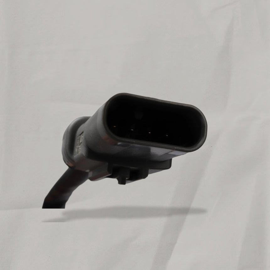2025-2026 Buick Envista Chevy Trax Trailblazer Lower 1.2L Turbo Oxygen Sensor OEM