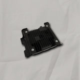 2019-2023 Chevy Silverado GMC Sierra AC DC Power Control Module OEM