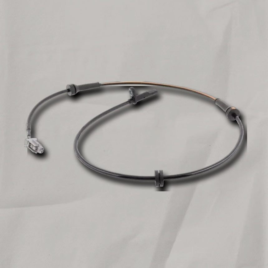 2013-2023 Nissan Altima Maxima Front ABS Wheel Speed Sensor OEM