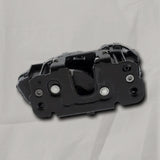 2024-2025 Ford F-150 Passenger Side Rear Tailgate Latch OEM