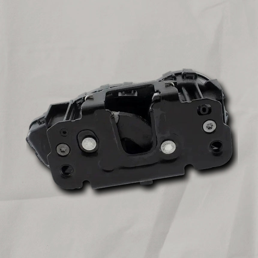 2024-2025 Ford F-150 Passenger Side Rear Tailgate Latch OEM