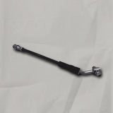 2024-2025 VW GTI Golf R Jetta Taos Brake Hose OEM Rear