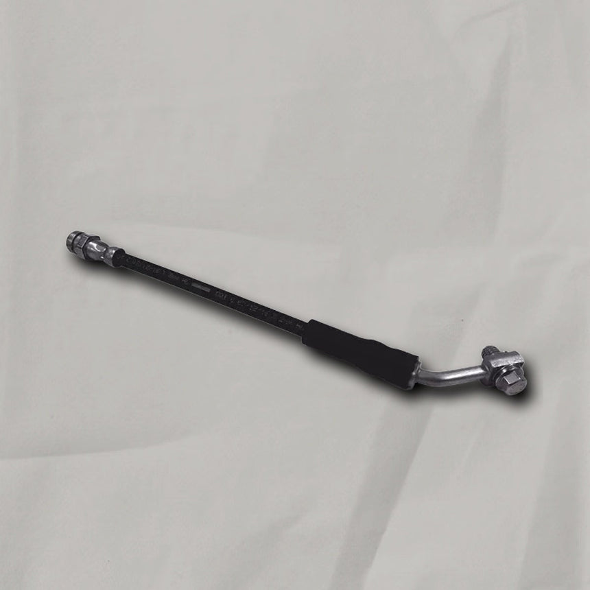 2024-2025 VW GTI Golf R Jetta Taos Brake Hose OEM Rear