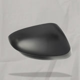 2021-2023 Nissan Rogue Driver Side Mirror Cover US Built OEM