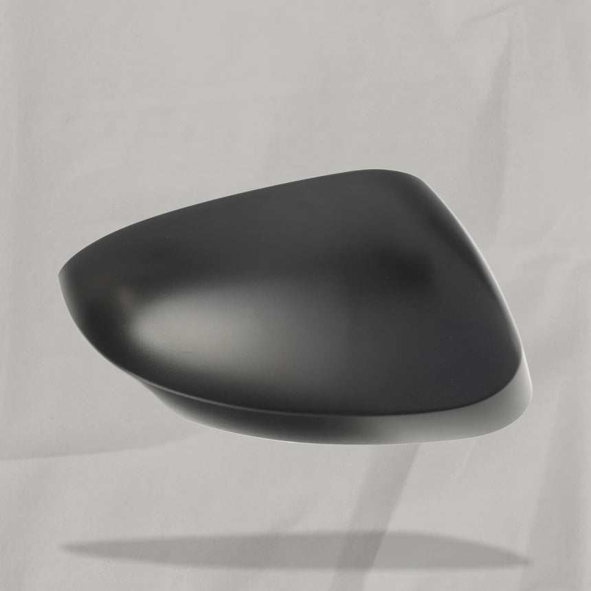 2021-2023 Nissan Rogue Driver Side Mirror Cover US Built OEM