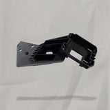 2023-2024 Ford Expedition Passenger Side Bracket OEM