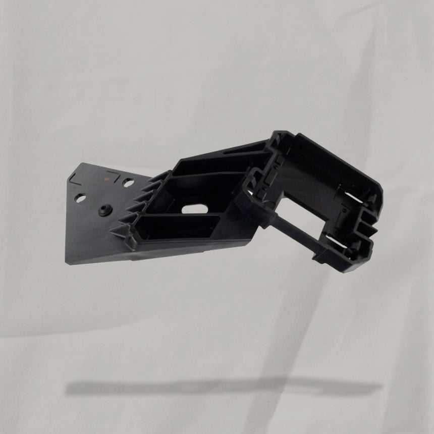 2023-2024 Ford Expedition Passenger Side Bracket OEM